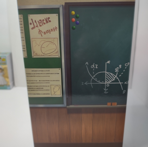 That Time I Got Reincarnated As A Slime Rimuru Figure Tempest Academy II Prize A - Picture 3 of 6